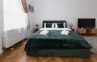 Inchiriez garsoniera renovata Centrul Istoric - 2
