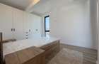 APARTAMENT 2 CAMERE + PARCARE PRIMA INCHIRIERE DON HOMES - 4