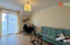 Duplex cu 4 camere + garaj in Dumbravita - 13