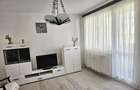 Dristor vanzare ap. 2 camere dec - 1