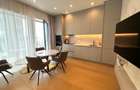 De Închiriat 2 Camere | Aviației Tower | Parcare Inclusă - 1