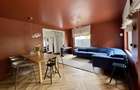 Casa 4 camere | Curte | Parcare | Floresti - 2