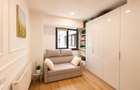 Apartament Elegant 3 Camere cu Vedere la Pădure | Green Vista – Pipera - 5