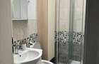 Apartament 2 Camere | Decomandat | Berceni | Kristal Residence - 7