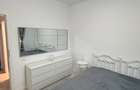 Apartament 2 camere Bragadiru, aer conditionat, bloc nou, Leroy Merlin - 4