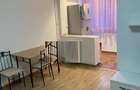 Garsoniera Confort 1. Grand Arena. - 2