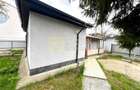 Casa de închiriat, Str. Traian, zona centrala a mun. Bacau - 15