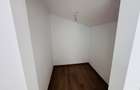 Super Vila în Chiajna , duplex 161 mp construiti , 2 garaje, superb ! - 17