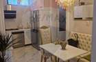 Apartament spatios la curte 2 dormitoare Salonta str. Republicii - 4