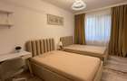 Inchiriere apartament 3 camere + loc de parcare, Prelungirea Ghencea - 9