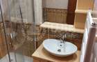 Vila deosebita 400mp utili cu sauna si jacuzzi | Teren 2412mp | Faget