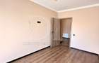 Apartament 3 camere / Zona Eroilor - 7