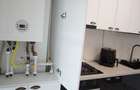 Tower Residence Rahova Garsoniera Lux Primii Chiriasi Loc Parcare - 7