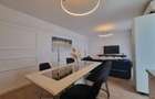 2 camere Trio Bridge View Regie 250m Metrou - 2