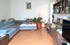 4 camere, 80 mp, modernizat, în zona Ion Meșter – Mănăștur!! - 5