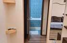 Apartament 3 camere -  8 minute metrou Nicolae Grigorescu - 5