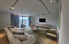 INCHIRIERE APARTAMENTE SI PENTHOUSE - IMOBIL BUTIQUE ZONA ROMANA - 12