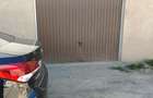 Apartament 3 Camere recent renovat si Mobila + Garaj   - 15