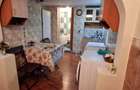 Vand apartament de 35,5 mp, etaj 1, Str Lamaiului  nr. - 14