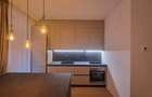 BANEASA JANDARMERIEI STEJARII THE IVY APARTAMENT 2 CAMERE MOBILAT - 12
