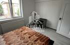Apartament de inchiriat - zona Teatru - etaj 2/2 - 8