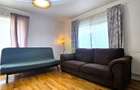 Casa/duplex  de inchiriat Otopeni, 4 camere - 5