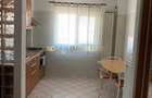 2 Camere de inchiriat | Ultracentral | Polona | Metrou | Mobilat | Utilat - 6