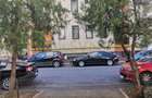 REA1028563 Apartament 2 camere de inchiriat - Piata Victoriei - 10