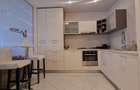 Pipera - Ibiza Sol  - Apartament 3 camere - mobilat utilat modern - loc parcare - 19
