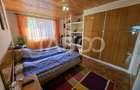 Casa spatioasa de vanzare teren 432 mp zona linistita - Lupeni Sibiu - 20