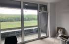 Apartament cu doua camere si loc de parcare subteran in Complexul rezidential Co - 2