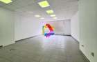 Spatiu comercial de închiriat, Brasov - 66 mp -  Spatii-comerciale-brasov.ro - 3