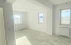 DIRECT DEZVOLTATOR-0773 746 547-APARTAMENT 2 CAMERE COMPARTIMENTARE MODERNA - 19