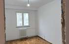 Apartament 3 camere, etaj 2, zona Calea Floresti - 4