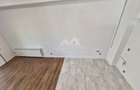 Duplex renovat integral 2025,  5 camere cu 3 bai - Sidney Residence Tunari - 7