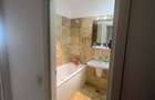Vânzare apartament de 2 camere Drumul Taberei - 8