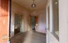 Casa din lemn, teren 384 mp: oportunitate  renovare, Simeria,  Sfantu Gheorghe, - 13