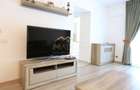 2 camere premium | Parcare subterană inclusă | Pasajul Basarab - 11