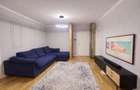Apartament 3 camere de vanzare AVIATIEI cu loc parcare ATLAS RESIDENCE - 3