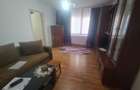 Apartament cu 2 camere de vanzare in Campina - Zona Cuza - 1