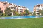Apartament lux Pipera Ibiza Sol - 16