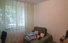 Vanzare-3 camere-sdec-p/4-Dr Taberei-V Ialomitei-reabilitat-termopan-130000E - 8