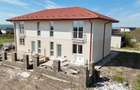Casa Duplex Valea Lupului,4 camere,Incalz Pard,Asfalt,0% Comision - 1