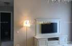 3 Camere de inchiriat | Herastrau | Luxury | Promenada Mall | Metrou - 3