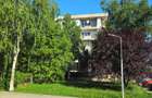 Vanzare apartament 2 camere, suprafata utila  91 mp - 8