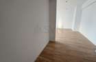 REA1026925 Apartament 2 camere zona Pipera - 4