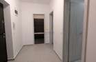 Apartament cu 2 camere de inchiriat, Grand Kristal Residence, Sector 4 - 4