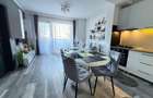 Apartament 2 camere la cheie | Bloc Nou | Garaj | Eugen Ionesco - 2