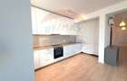DE INCHIRIAT Apartament 3 camere New Point Pipera Voluntari - 9