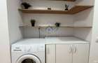 Studio spațios de închiriat – Bd. Gării | 55 mp - 5